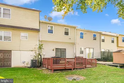 310 Harry S Truman Drive #226, Upper Marlboro, MD 20774 - Photo 28