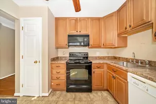 310 Harry S Truman Dr, Upper Marlboro, MD 20774 - Photo 14