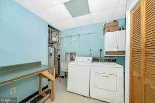 310 Harry S Truman Dr, Upper Marlboro, MD 20774 - Photo 50