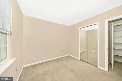 310 Harry S Truman Drive #226, Upper Marlboro, MD 20774 - Photo 38