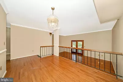310 Harry S Truman Drive #226, Upper Marlboro, MD 20774 - Photo 20