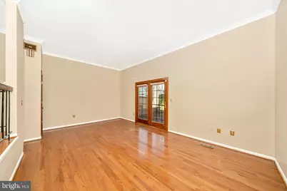 310 Harry S Truman Drive #226, Upper Marlboro, MD 20774 - Photo 24