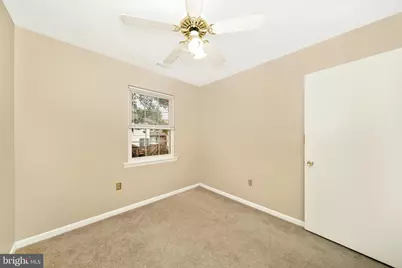 310 Harry S Truman Drive #226, Upper Marlboro, MD 20774 - Photo 34