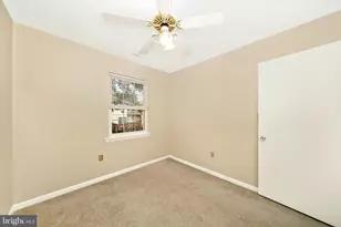 310 Harry S Truman Dr, Upper Marlboro, MD 20774 - Photo 34