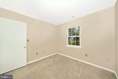 310 Harry S Truman Drive #226, Upper Marlboro, MD 20774 - Photo 40
