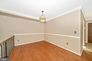 310 Harry S Truman Dr, Upper Marlboro, MD 20774 - Photo 18