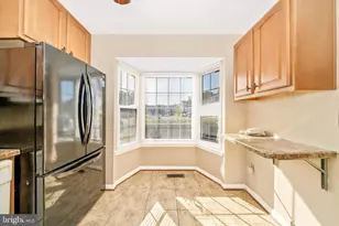 310 Harry S Truman Dr, Upper Marlboro, MD 20774 - Photo 12