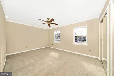 310 Harry S Truman Drive #226, Upper Marlboro, MD 20774 - Photo 42