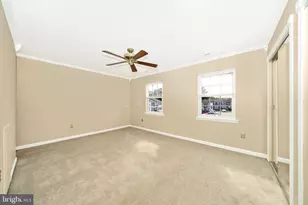 310 Harry S Truman Dr, Upper Marlboro, MD 20774 - Photo 42