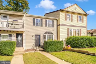 310 Harry S Truman Dr, Upper Marlboro, MD 20774 - Photo 2