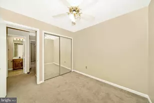 310 Harry S Truman Dr, Upper Marlboro, MD 20774 - Photo 36