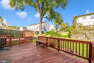 310 Harry S Truman Dr, Upper Marlboro, MD 20774 - Photo 30