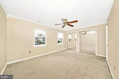 310 Harry S Truman Drive #226, Upper Marlboro, MD 20774 - Photo 44