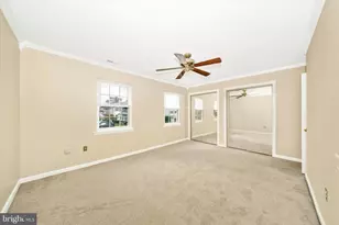 310 Harry S Truman Dr, Upper Marlboro, MD 20774 - Photo 44