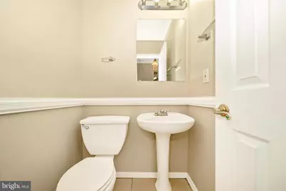 310 Harry S Truman Drive #226, Upper Marlboro, MD 20774 - Photo 8