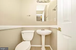 310 Harry S Truman Dr, Upper Marlboro, MD 20774 - Photo 8