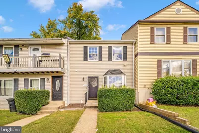 310 Harry S Truman Drive #226, Upper Marlboro, MD 20774 - Photo 1