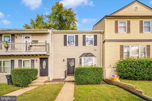 310 Harry S Truman Dr, Upper Marlboro, MD 20774 - Photo 1