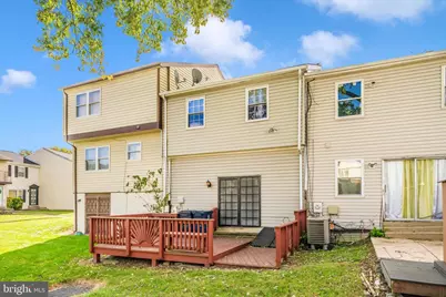 310 Harry S Truman Drive #226, Upper Marlboro, MD 20774 - Photo 26