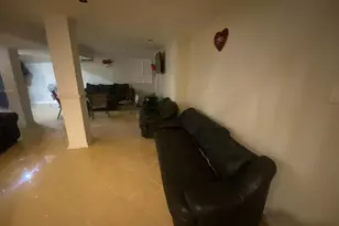 14606 Dewey Ridge Ct, Bowie, MD 20721 - Photo 10