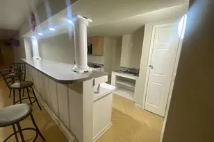 14606 Dewey Ridge Ct, Bowie, MD 20721 - Photo 4