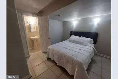 14606 Dewey Ridge Court, Bowie, MD 20721 - Photo 6