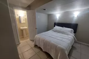 14606 Dewey Ridge Ct, Bowie, MD 20721 - Photo 6