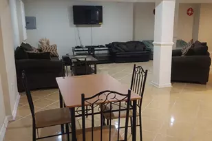 14606 Dewey Ridge Ct, Bowie, MD 20721 - Photo 2