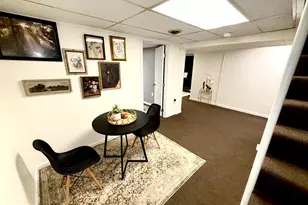 6525 Kenova St, District Heights, MD 20747 - Photo 8