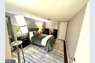 6525 Kenova Street #B, District Heights, MD 20747 - Photo 4