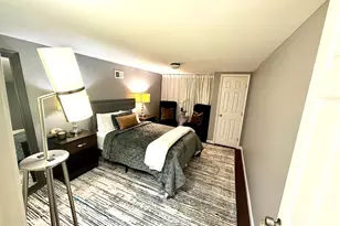 6525 Kenova St, District Heights, MD 20747 - Photo 4