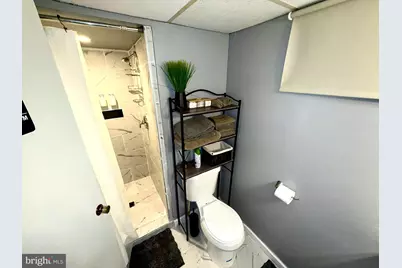 6525 Kenova Street #B, District Heights, MD 20747 - Photo 12