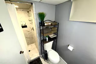 6525 Kenova St, District Heights, MD 20747 - Photo 12