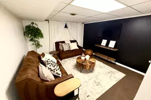 6525 Kenova St, District Heights, MD 20747 - Photo 2