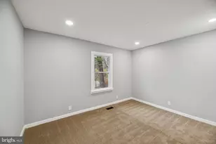 14610 Brandywine Heights Rd, Brandywine, MD 20613 - Photo 18