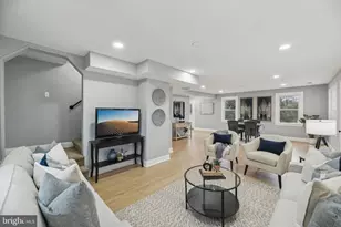 14610 Brandywine Heights Rd, Brandywine, MD 20613 - Photo 4