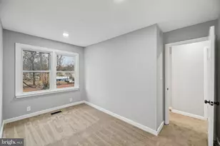 14610 Brandywine Heights Rd, Brandywine, MD 20613 - Photo 16