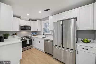 14610 Brandywine Heights Road, Brandywine, MD 20613 - Photo 8