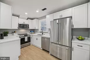 14610 Brandywine Heights Rd, Brandywine, MD 20613 - Photo 8