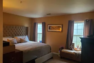 6602 Lake Park Dr, Greenbelt, MD 20770 - Photo 1