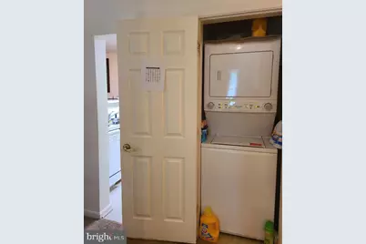 6602 Lake Park Drive #T2, Greenbelt, MD 20770 - Photo 30