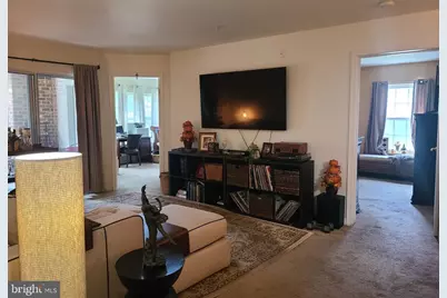 6602 Lake Park Drive #T2, Greenbelt, MD 20770 - Photo 6