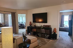 6602 Lake Park Dr, Greenbelt, MD 20770 - Photo 6