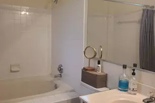 6602 Lake Park Dr, Greenbelt, MD 20770 - Photo 32
