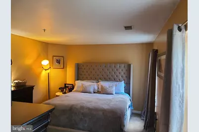 6602 Lake Park Drive #T2, Greenbelt, MD 20770 - Photo 4