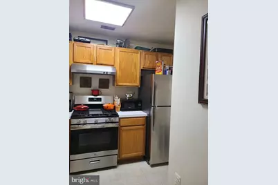 6602 Lake Park Drive #T2, Greenbelt, MD 20770 - Photo 24