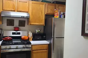 6602 Lake Park Dr, Greenbelt, MD 20770 - Photo 24