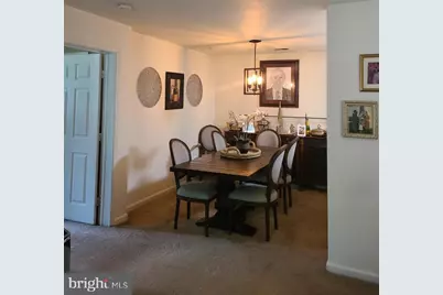 6602 Lake Park Drive #T2, Greenbelt, MD 20770 - Photo 28