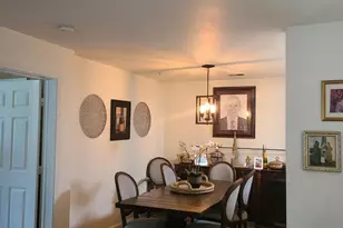 6602 Lake Park Dr, Greenbelt, MD 20770 - Photo 28