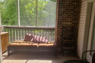 6602 Lake Park Dr, Greenbelt, MD 20770 - Photo 14